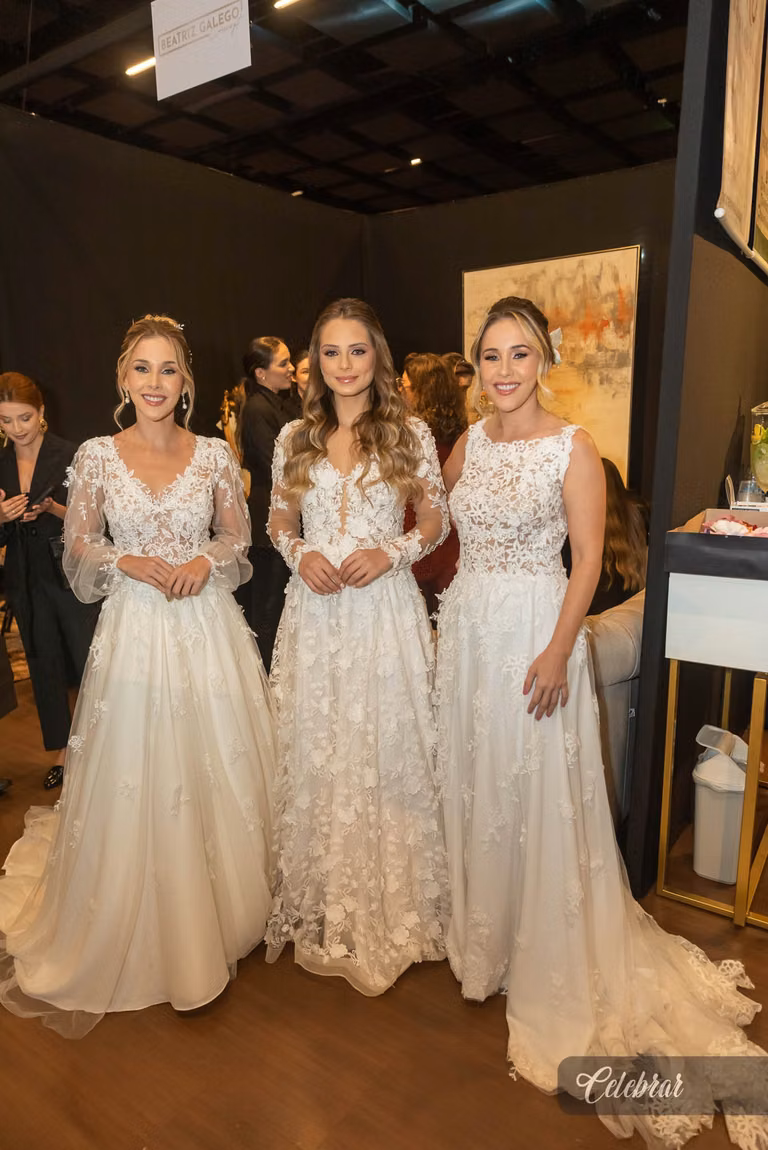 BRIDE & DEBUT 2022 – foto 253