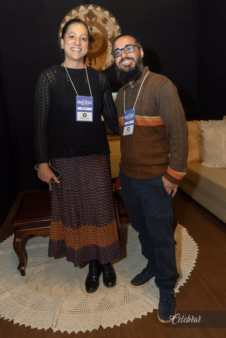 BRIDE & DEBUT 2022 – foto 257