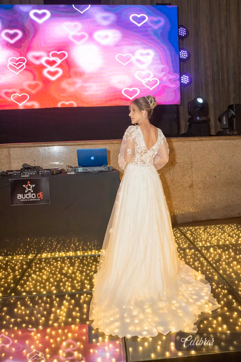BRIDE & DEBUT 2022 – foto 277