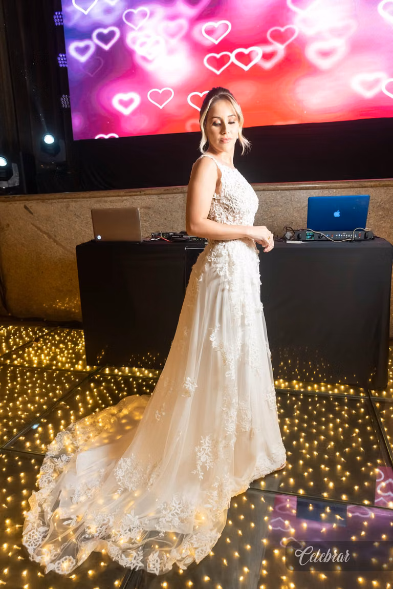 BRIDE & DEBUT 2022 – foto 287