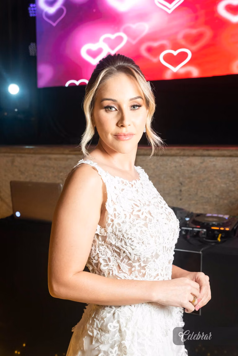 BRIDE & DEBUT 2022 – foto 288