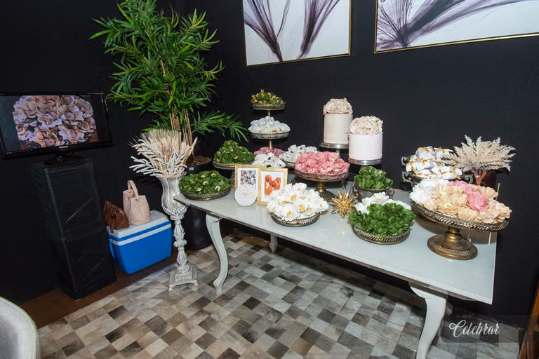 BRIDE & DEBUT 2022 – foto 31