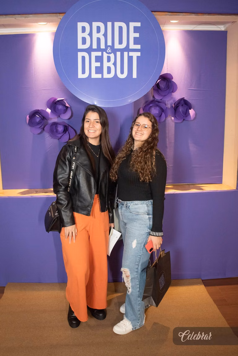 BRIDE & DEBUT 2022 – foto 316