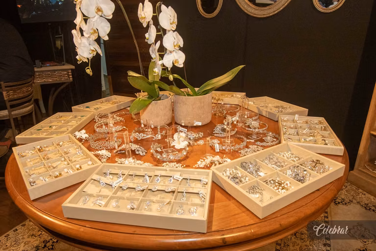 BRIDE & DEBUT 2022 – foto 352