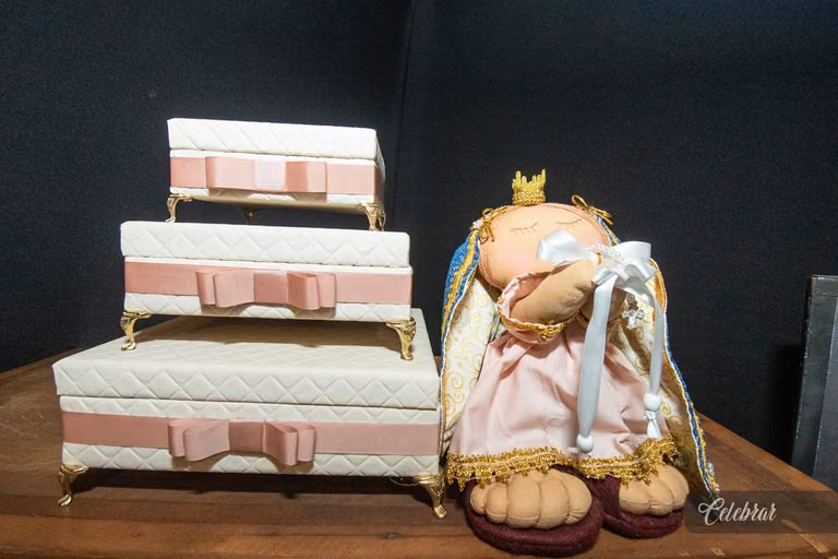 BRIDE & DEBUT 2022 – foto 361