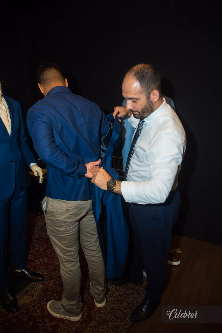 BRIDE & DEBUT 2022 – foto 365