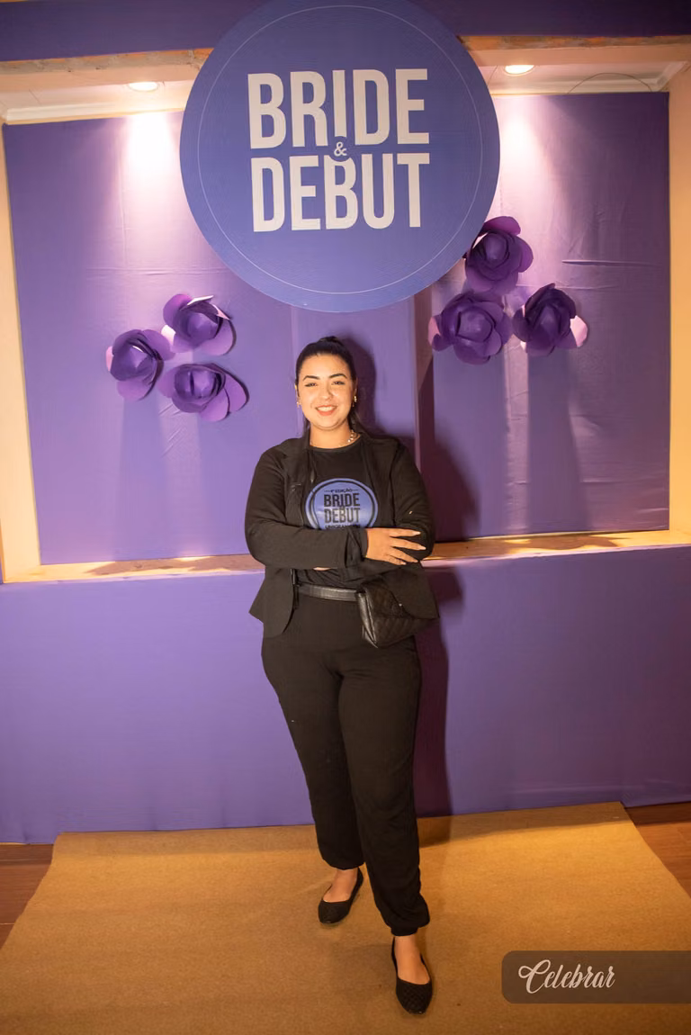 BRIDE & DEBUT 2022 – foto 367