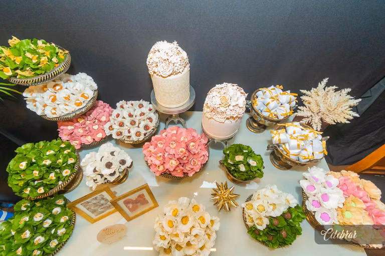 BRIDE & DEBUT 2022 – foto 38