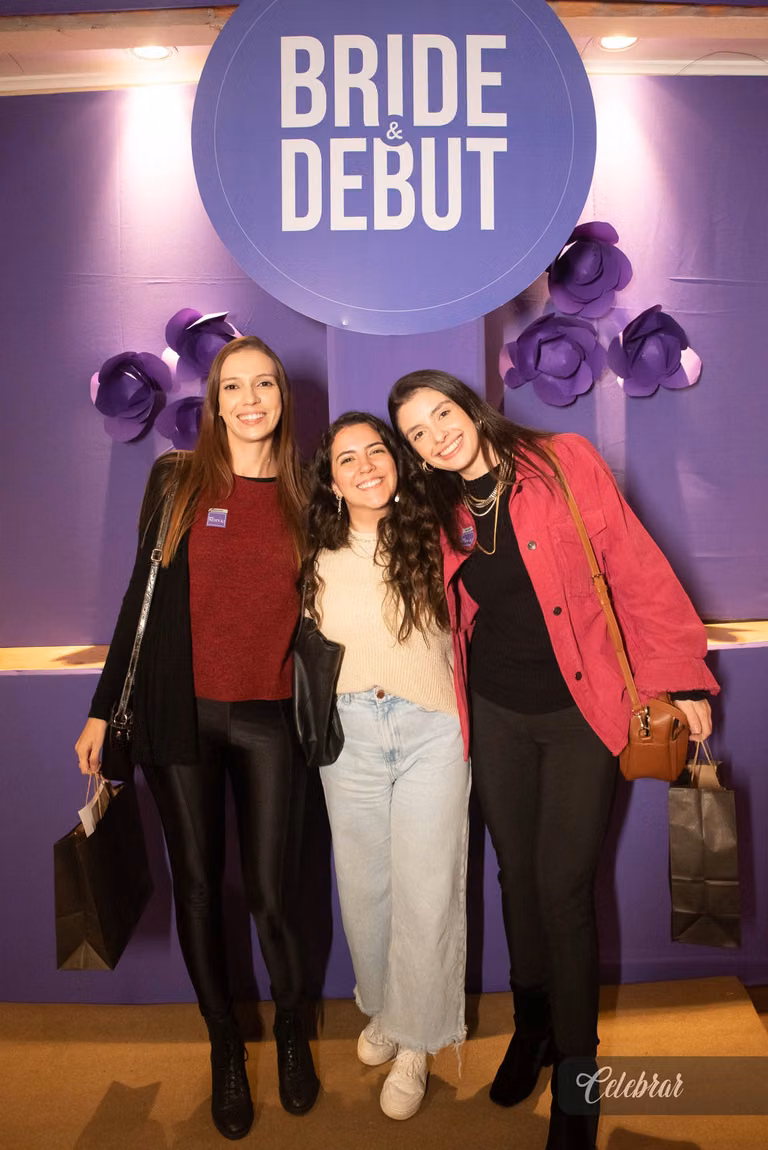 BRIDE & DEBUT 2022 – foto 409