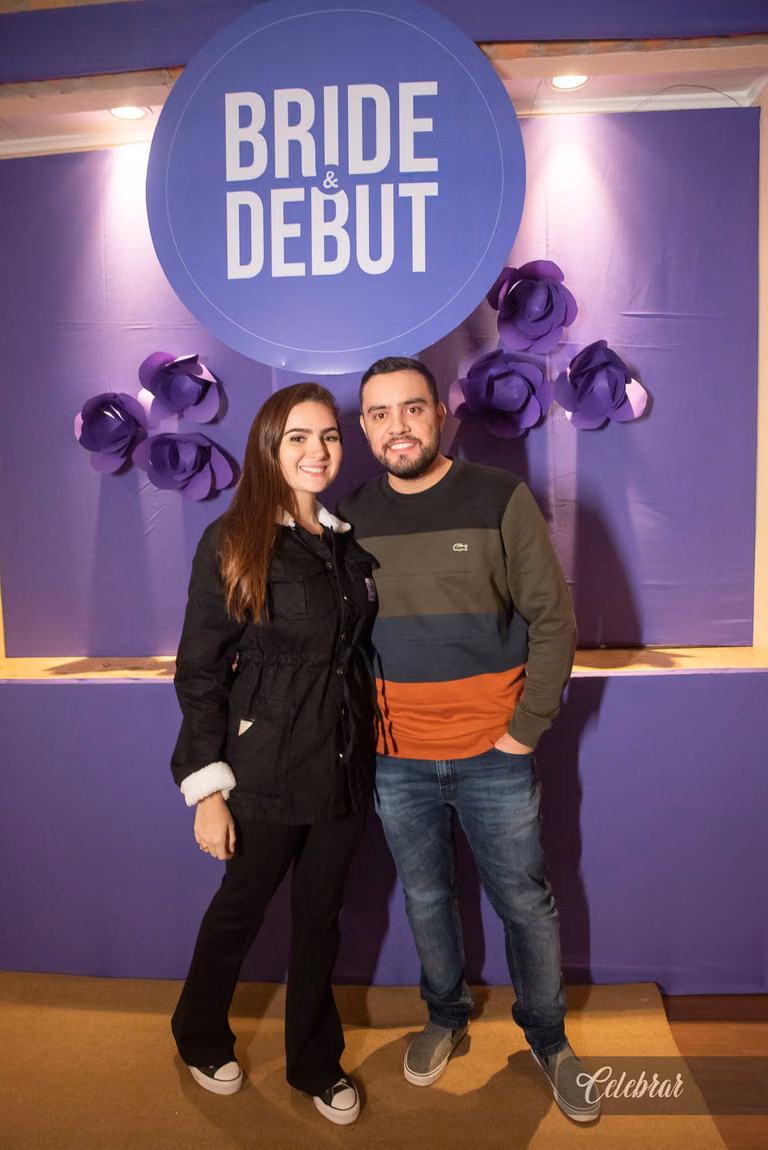 BRIDE & DEBUT 2022 – foto 410