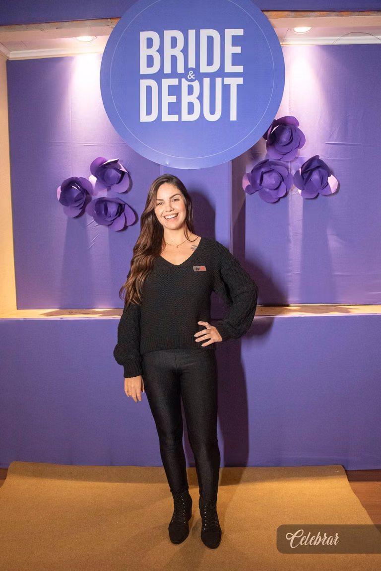 BRIDE & DEBUT 2022 – foto 412