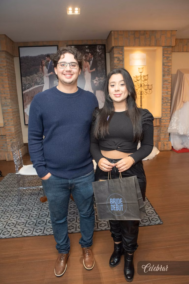 BRIDE & DEBUT 2022 – foto 414
