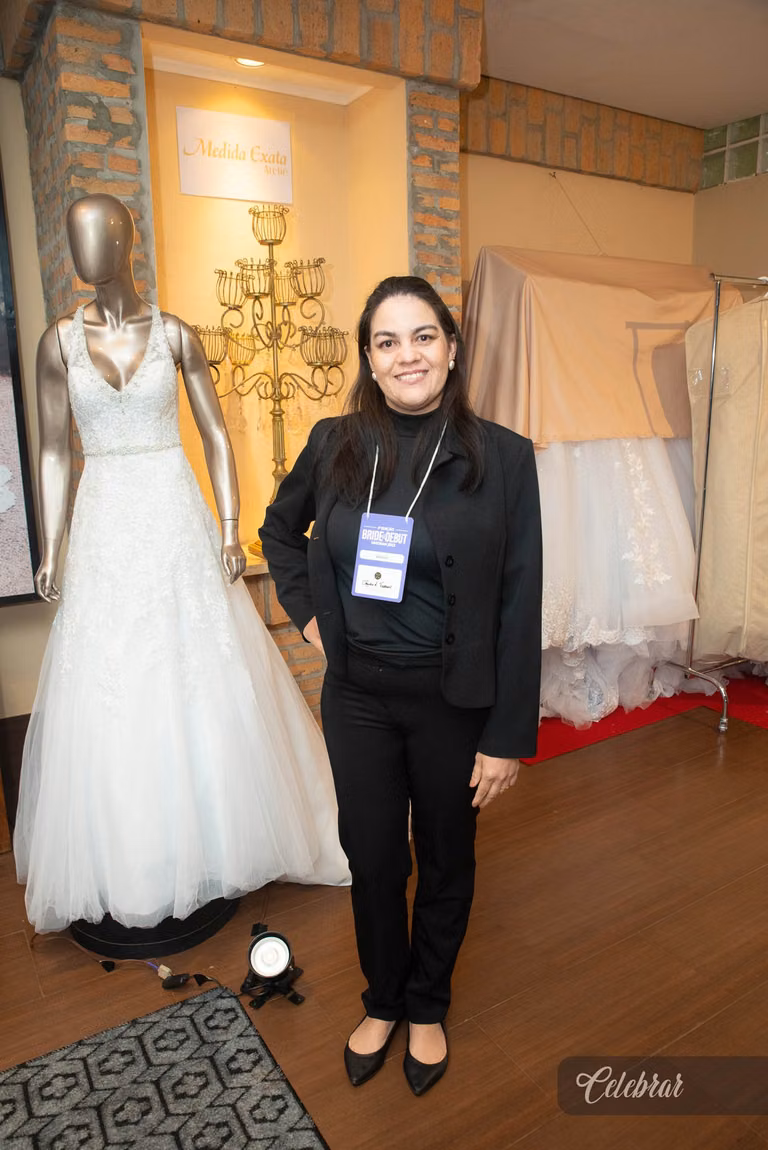 BRIDE & DEBUT 2022 – foto 418