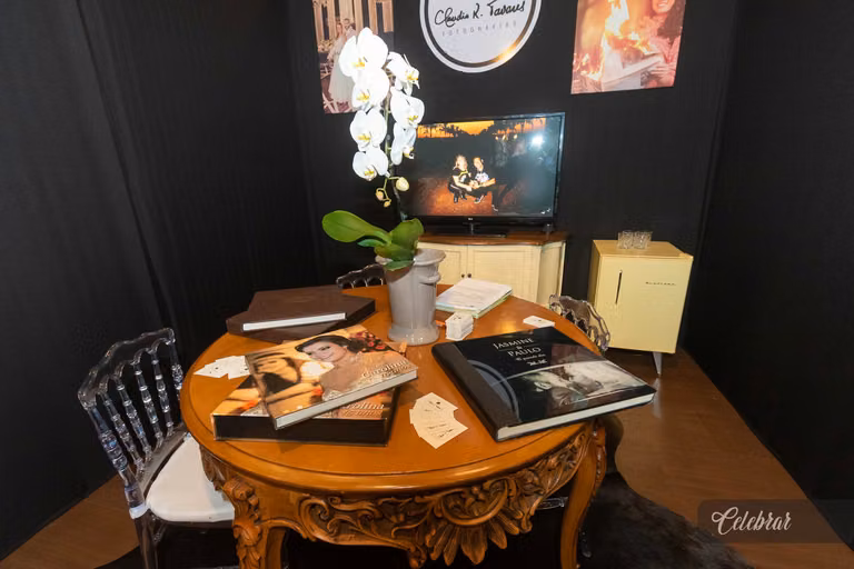 BRIDE & DEBUT 2022 – foto 54