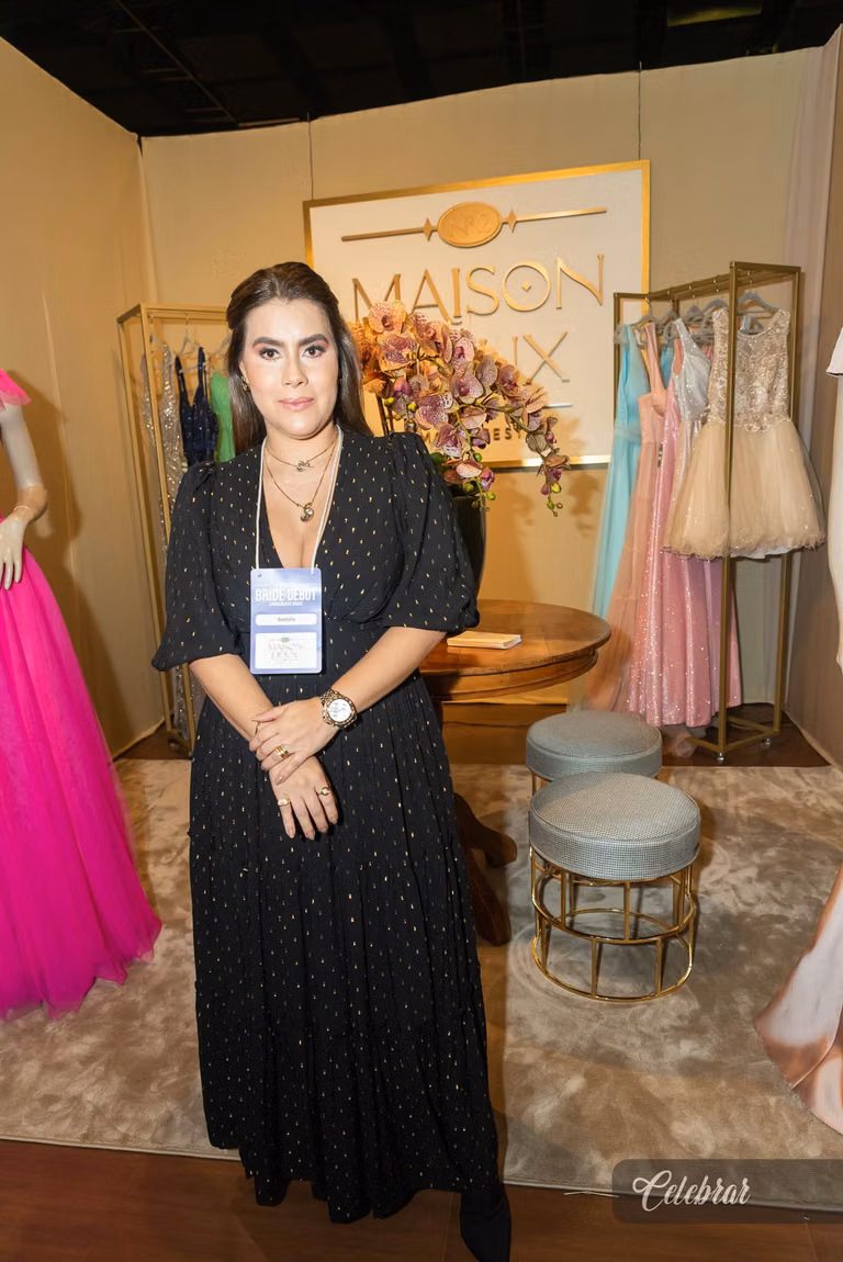 BRIDE & DEBUT 2022 – foto 65