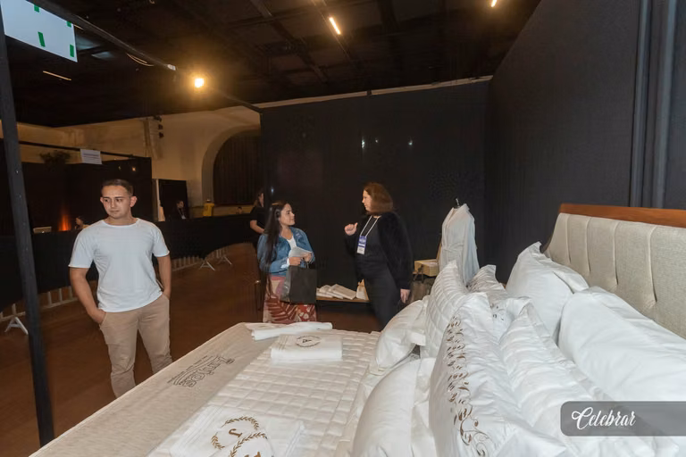 BRIDE & DEBUT 2022 – foto 92