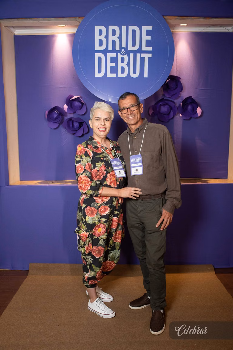 BRIDE & DEBUT 2022 – foto 22