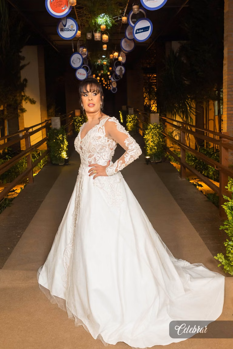 BRIDE & DEBUT 2022 – foto 30