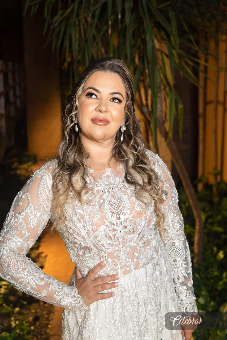 BRIDE & DEBUT 2022 – foto 36