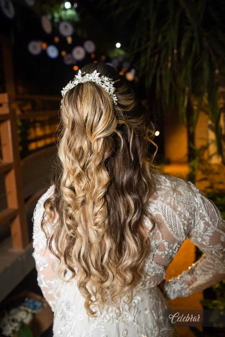 BRIDE & DEBUT 2022 – foto 37