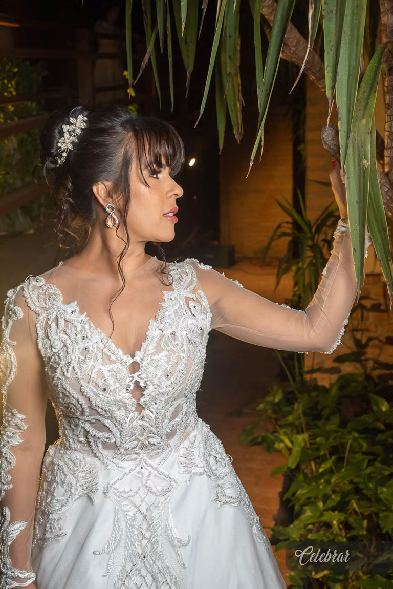 BRIDE & DEBUT 2022 – foto 38