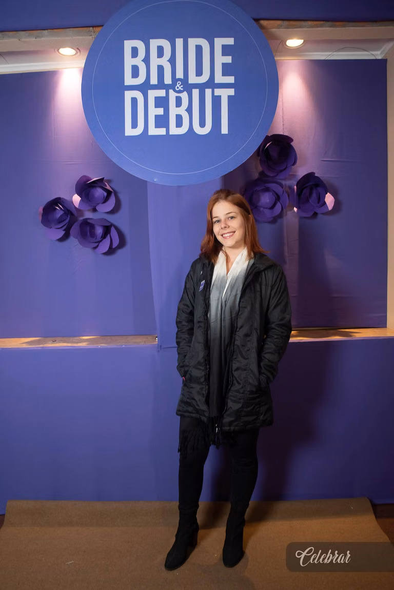 BRIDE & DEBUT 2022 – foto 47