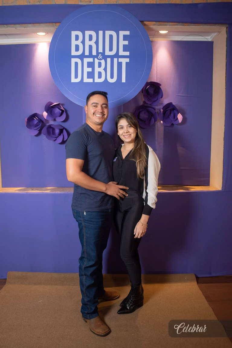 BRIDE & DEBUT 2022 – foto 48
