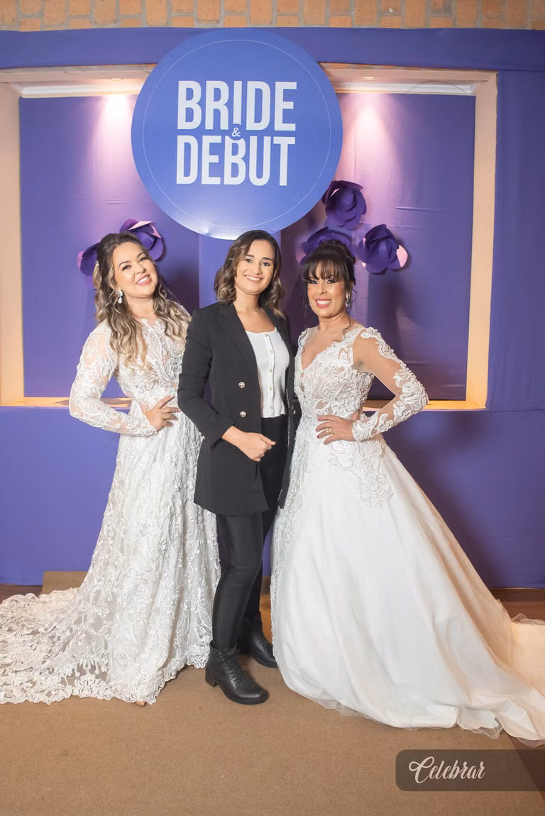 BRIDE & DEBUT 2022 – foto 53
