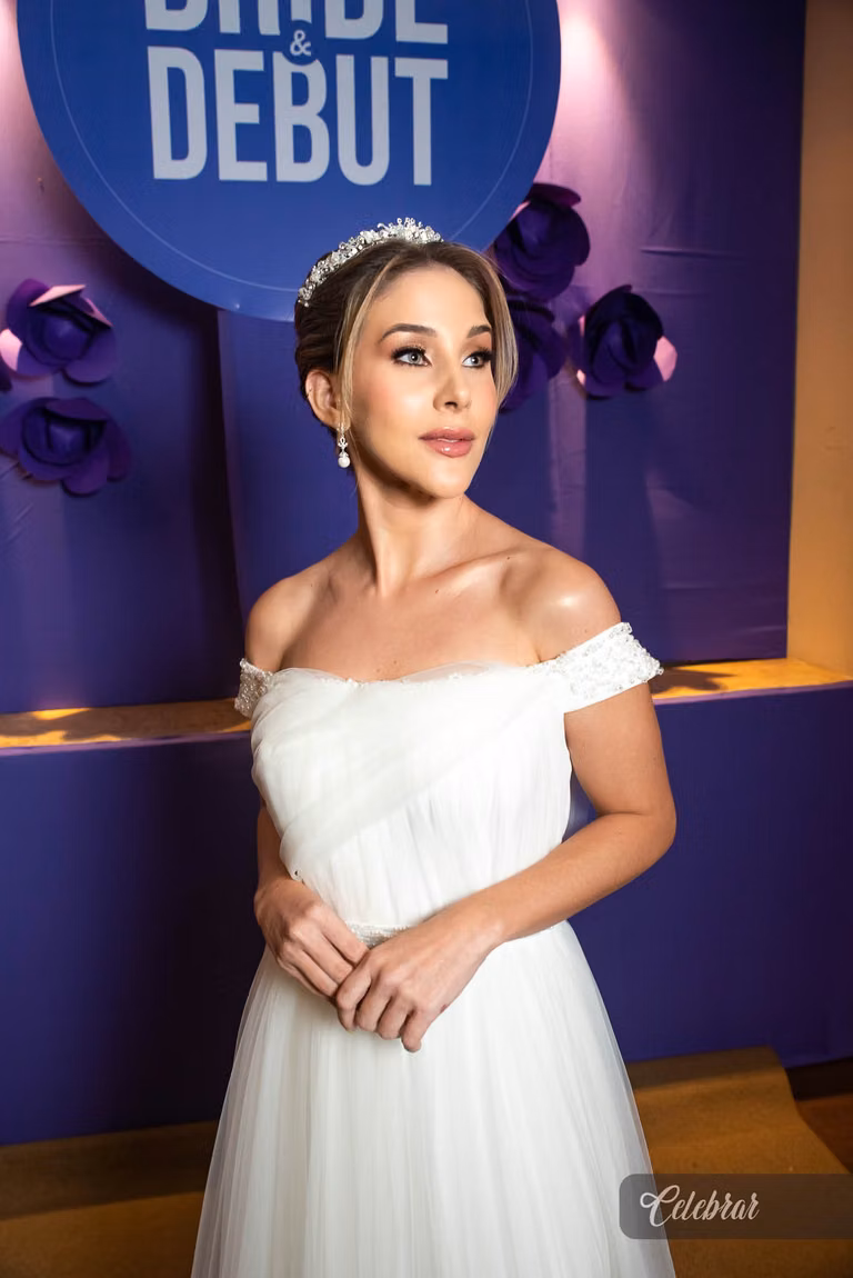 BRIDE & DEBUT 2022 – foto 56