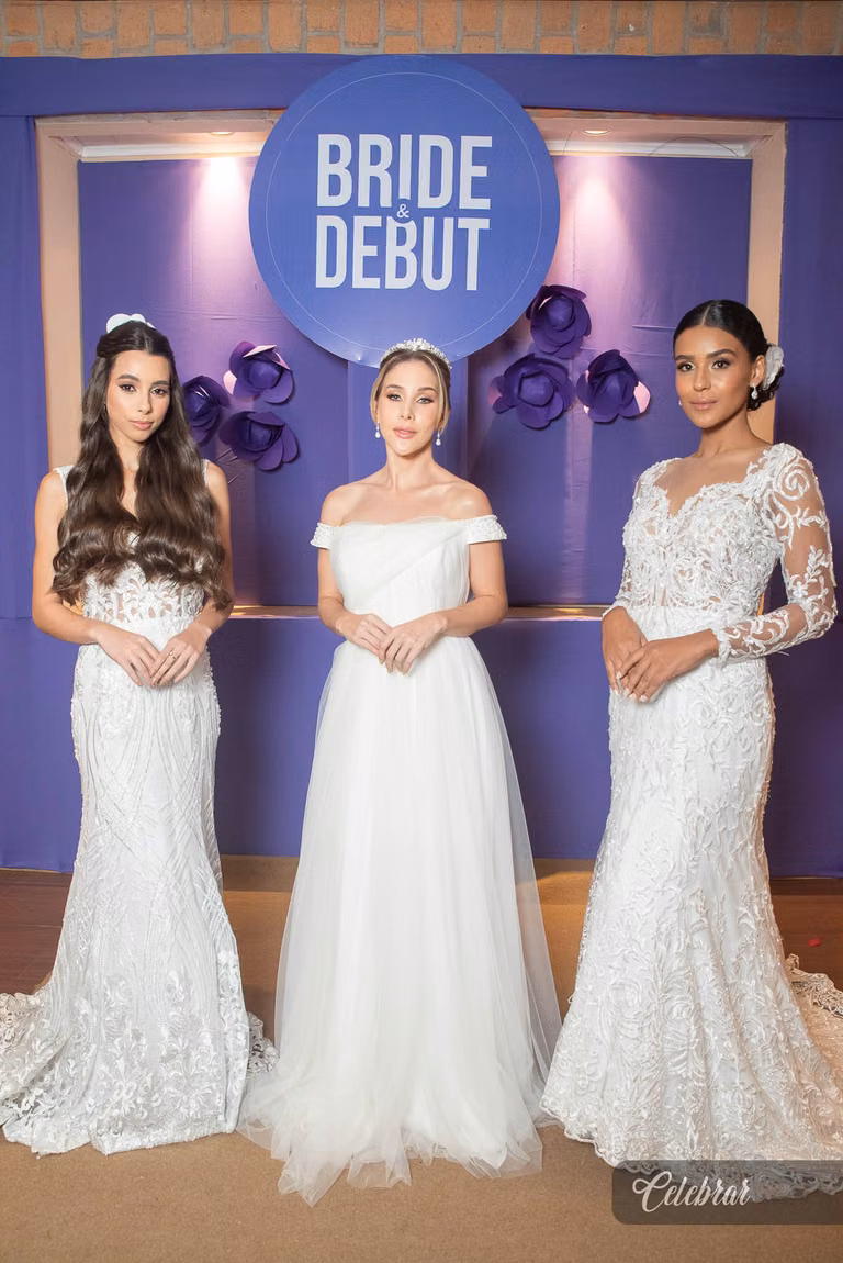 BRIDE & DEBUT 2022 – foto 64