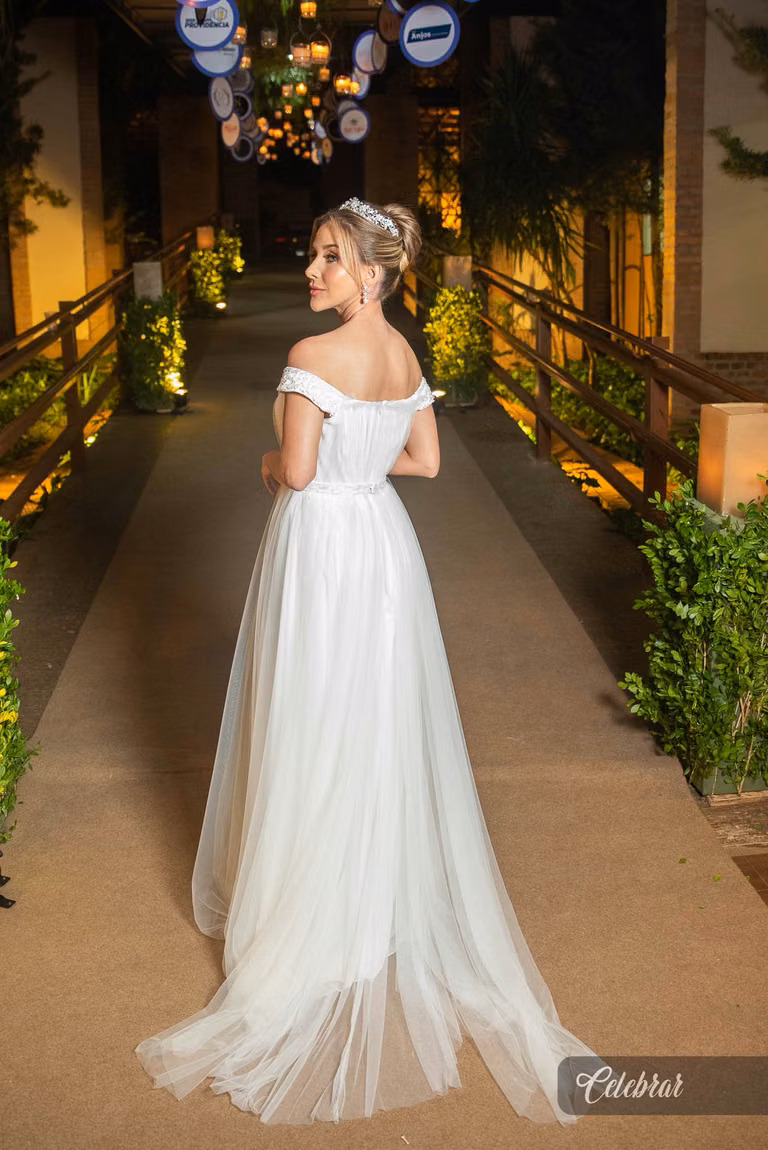 BRIDE & DEBUT 2022 – foto 67