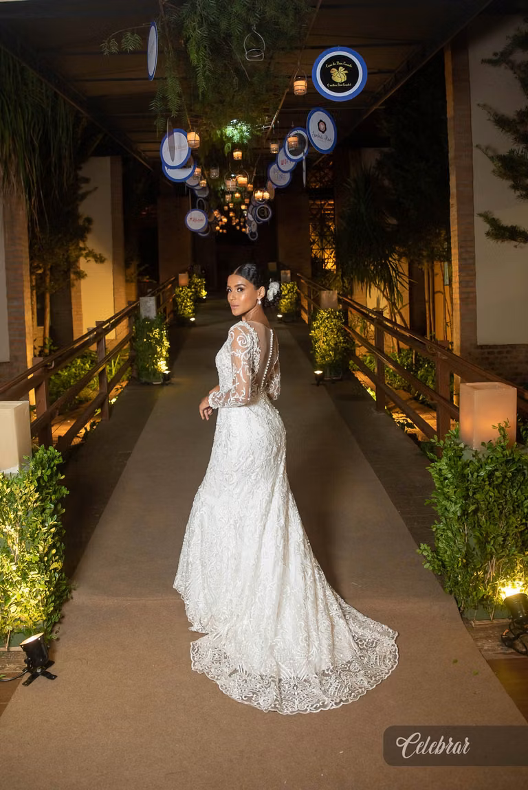BRIDE & DEBUT 2022 – foto 75