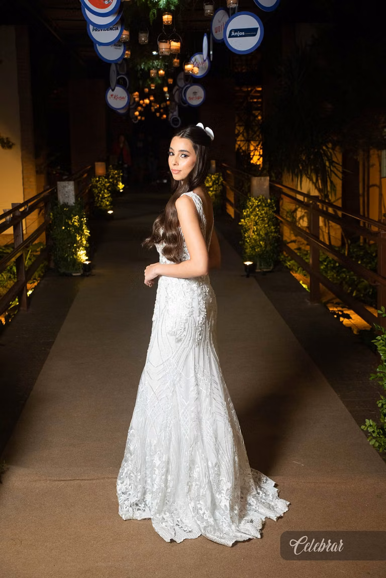 BRIDE & DEBUT 2022 – foto 81