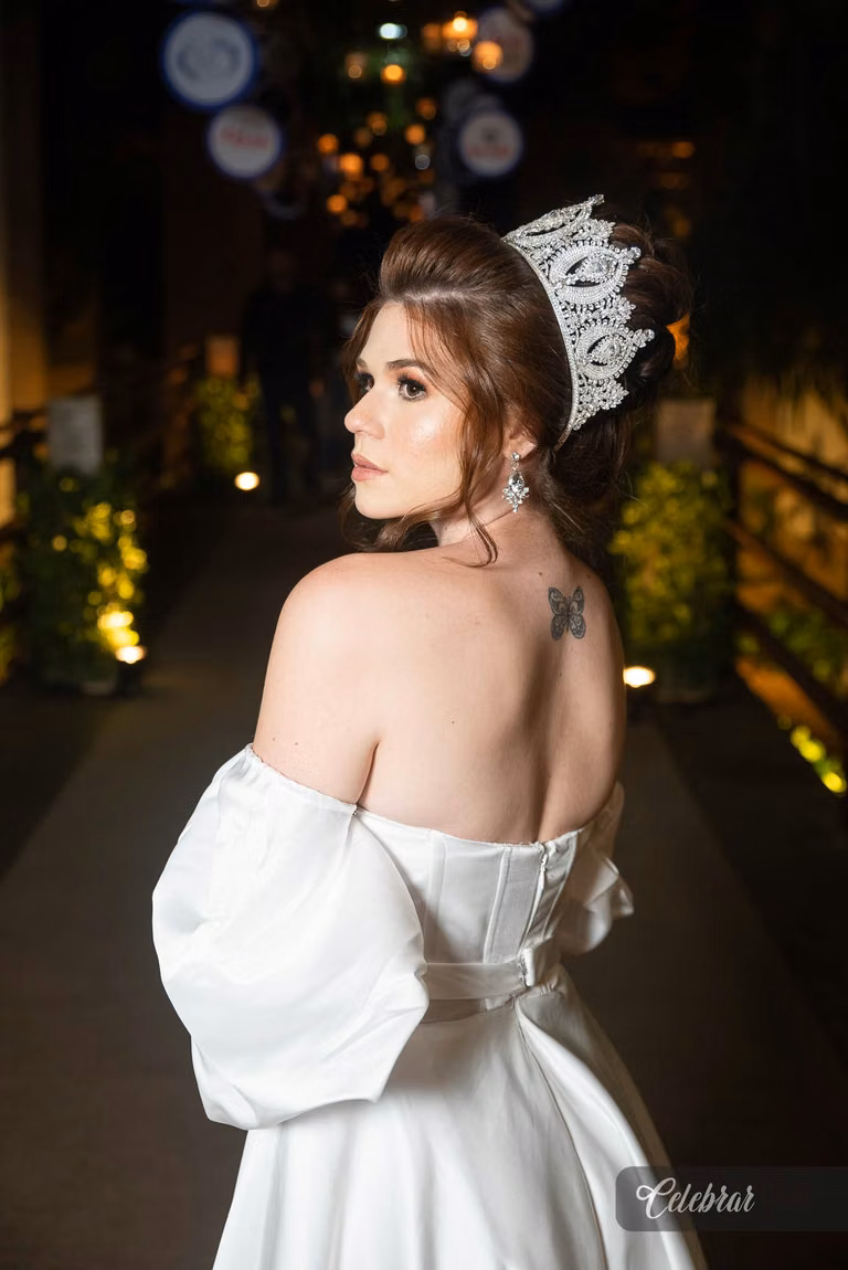 BRIDE & DEBUT 2022 – foto 89