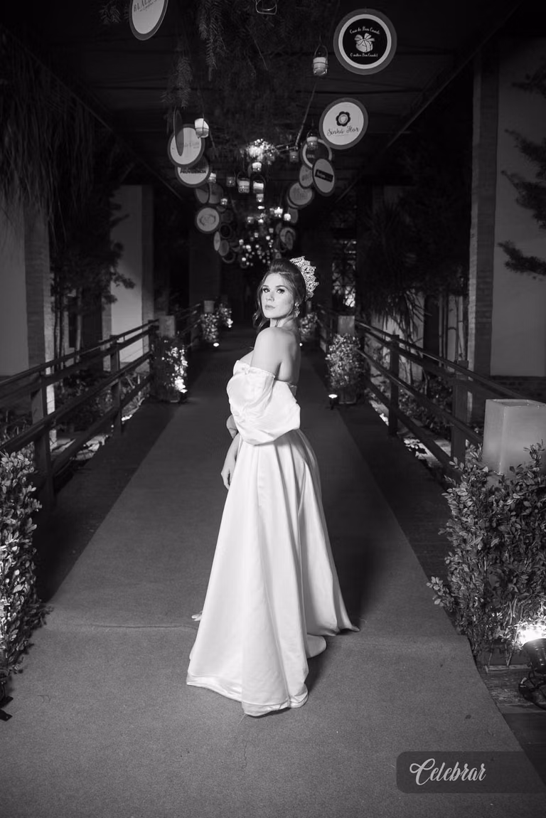 BRIDE & DEBUT 2022 – foto 93