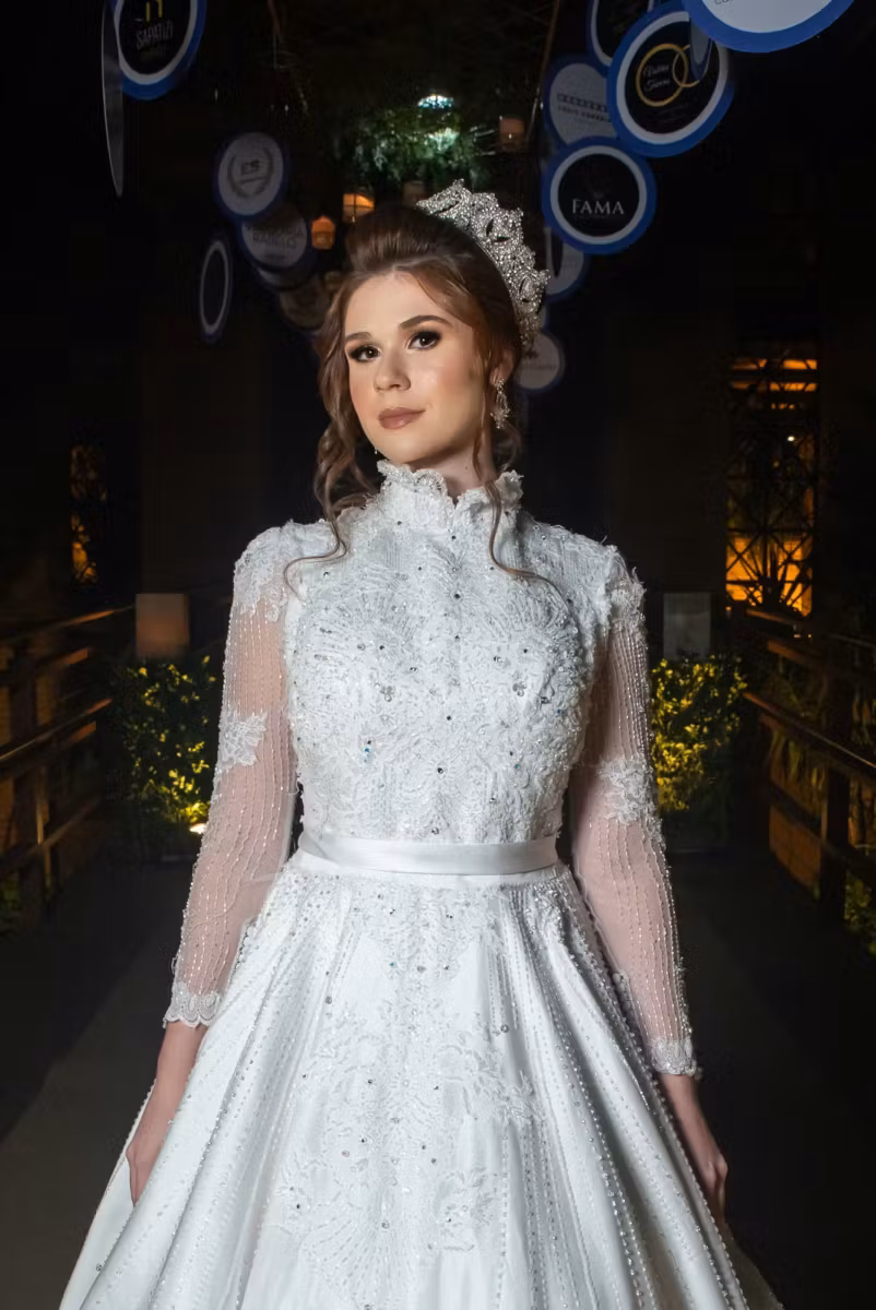 BRIDE & DEBUT 2022