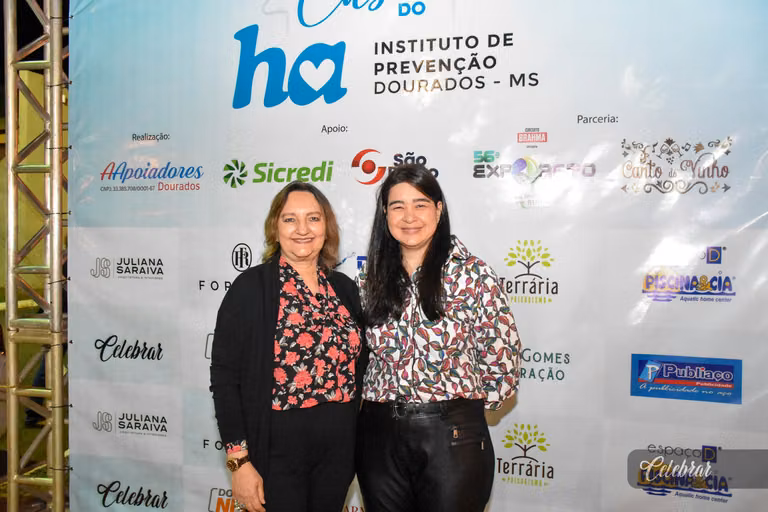 Casa do Hospital de Amor – foto 16