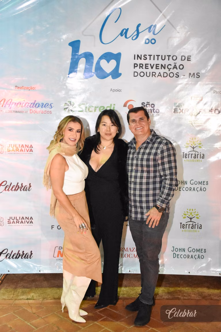 Casa do Hospital de Amor – foto 22