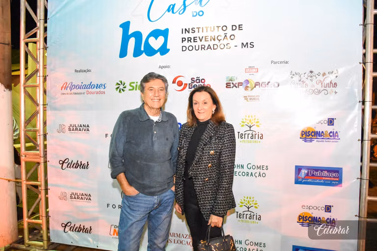Casa do Hospital de Amor – foto 38