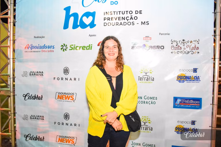 Casa do Hospital de Amor – foto 40