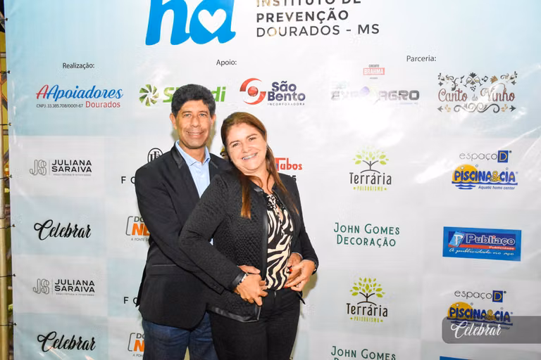 Casa do Hospital de Amor – foto 45