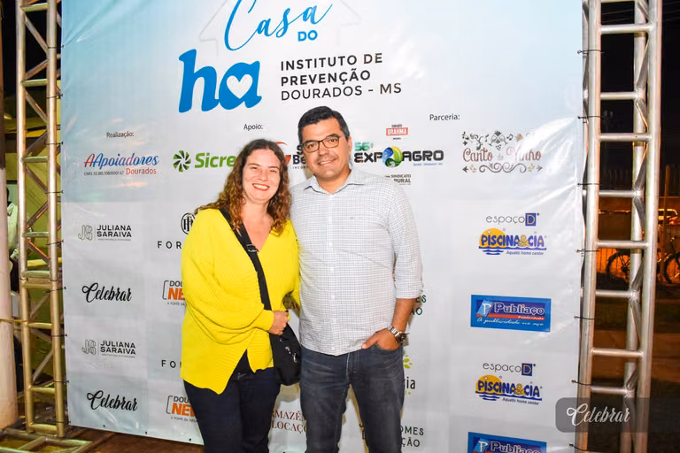 Casa do Hospital de Amor – foto 47