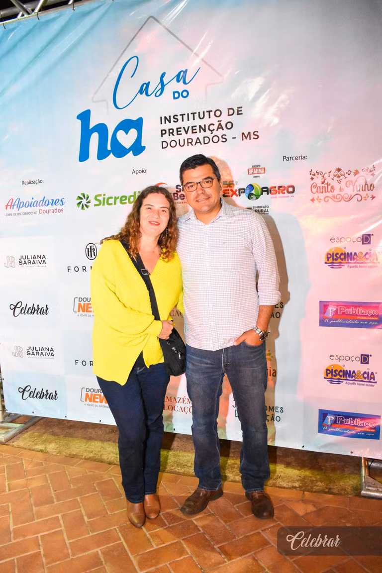 Casa do Hospital de Amor – foto 48