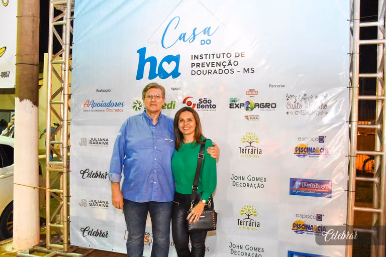 Casa do Hospital de Amor – foto 50