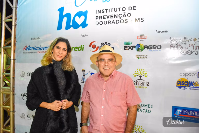 Casa do Hospital de Amor – foto 57
