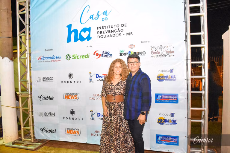 Casa do Hospital de Amor – foto 60
