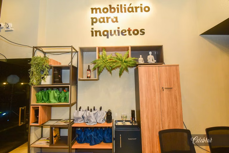 INAUGURAÇÃO Caderode Dourados – foto 16
