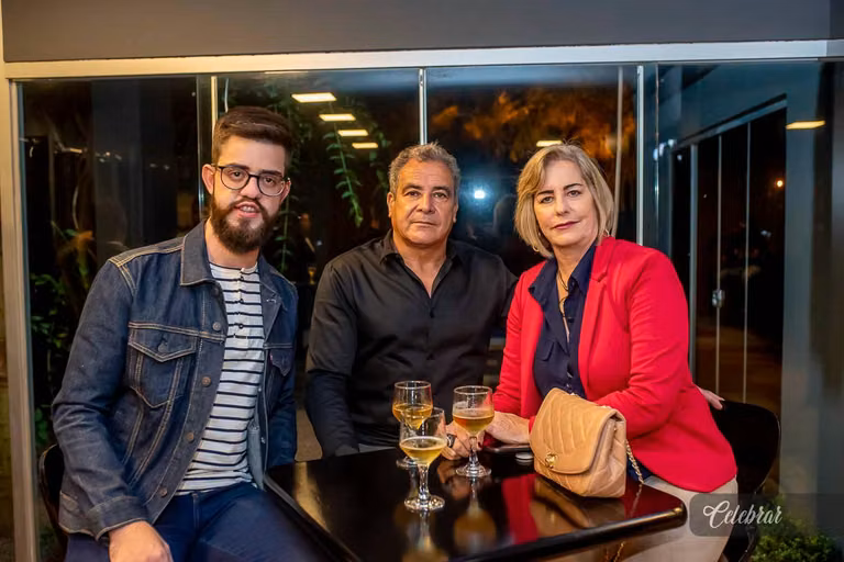 INAUGURAÇÃo MANSPACE - nova loja! – foto 19