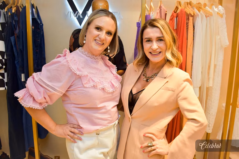 Inauguração viva la vita store – foto 104