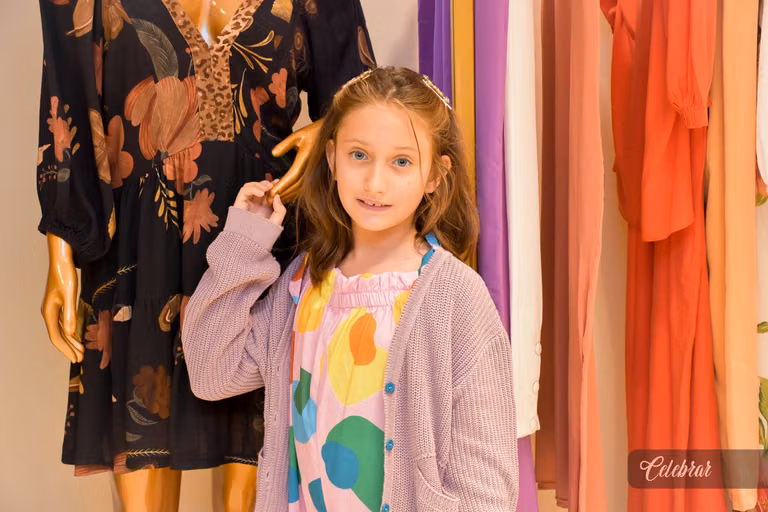 Inauguração viva la vita store – foto 108